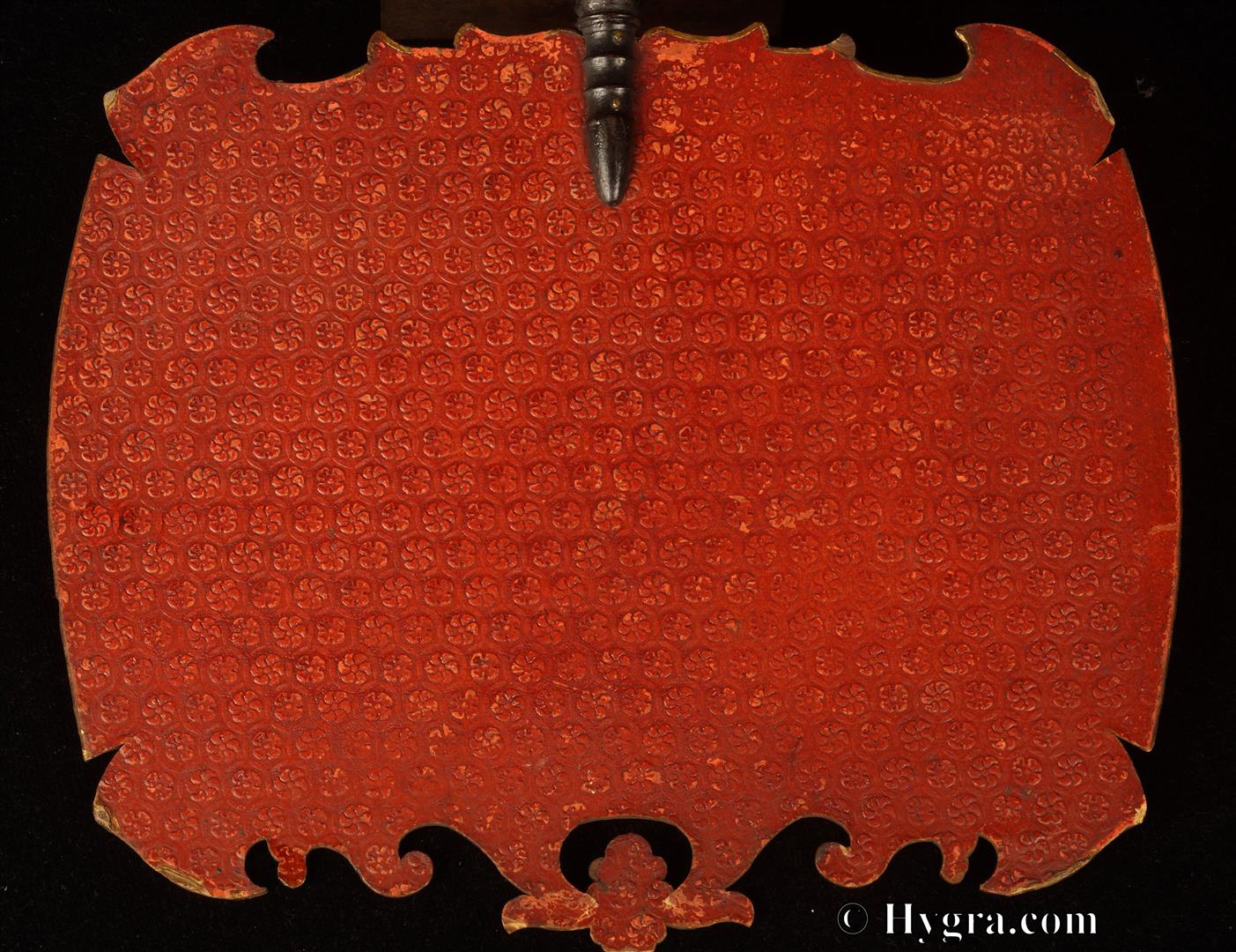Enlarge Picture
